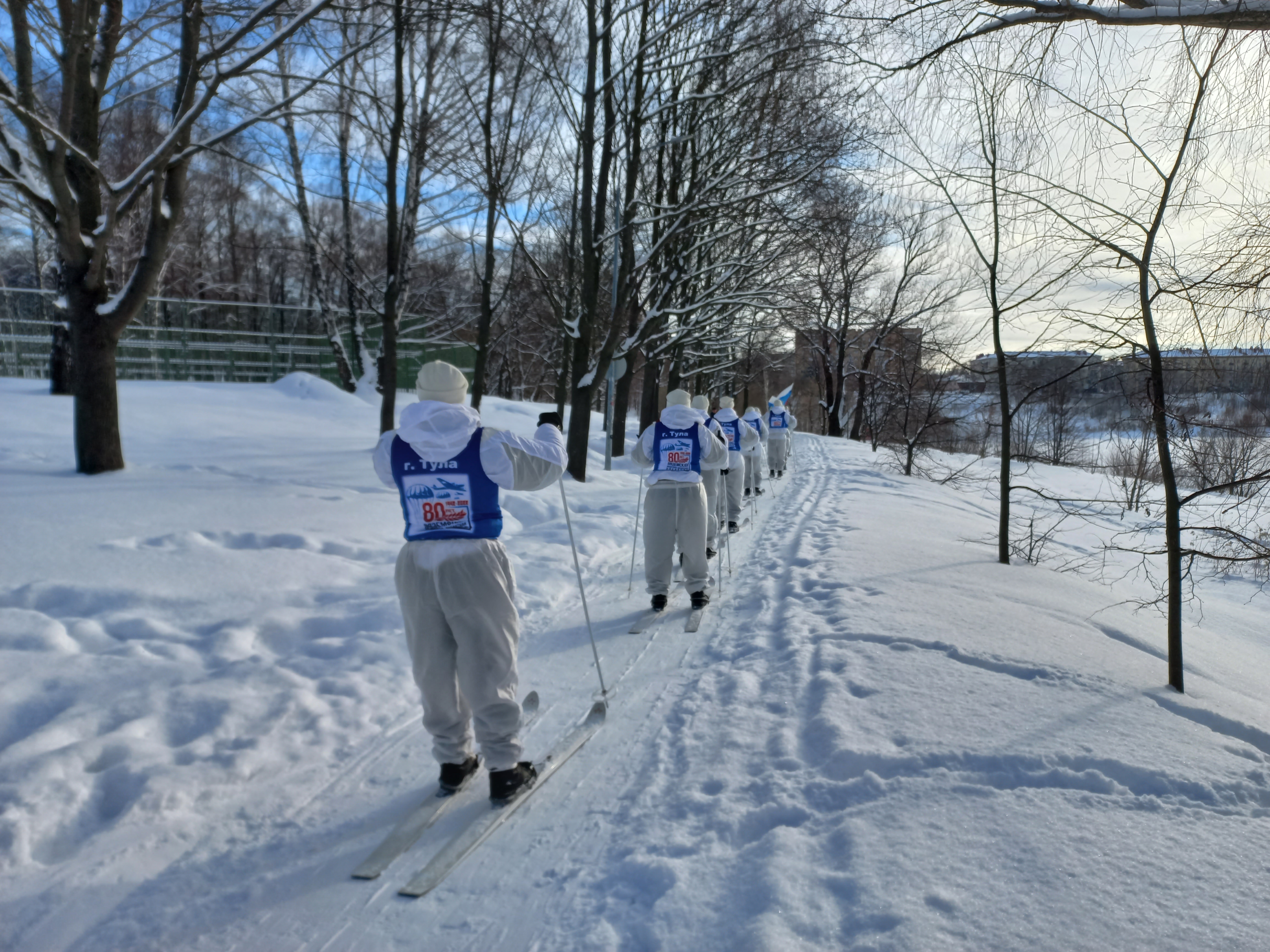 20220127_123655.jpg