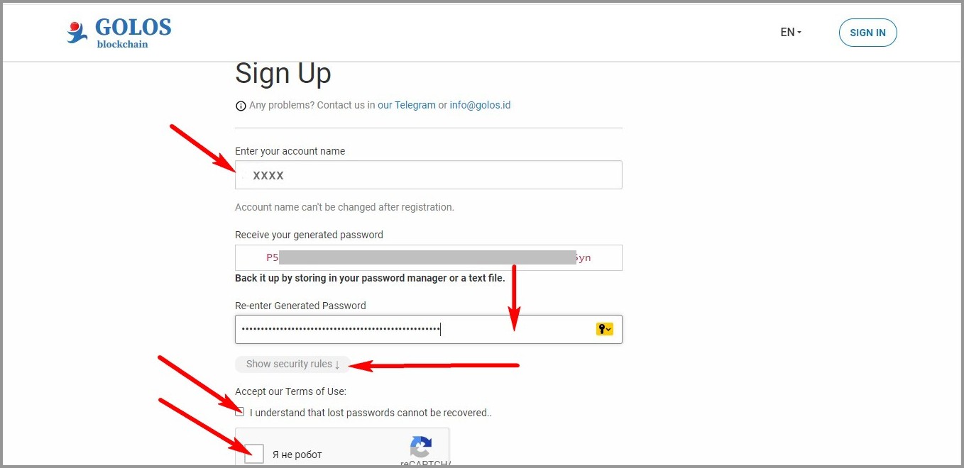 Снимок экрана (7089)_cr.jpg