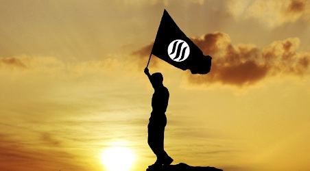 flag.jpg
