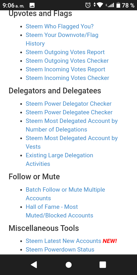 Screenshot_20211103-090657.png