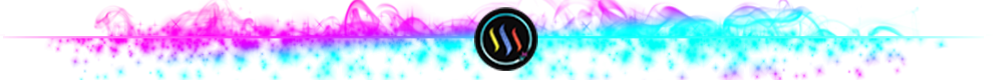 mayvileros fusion de colores.png