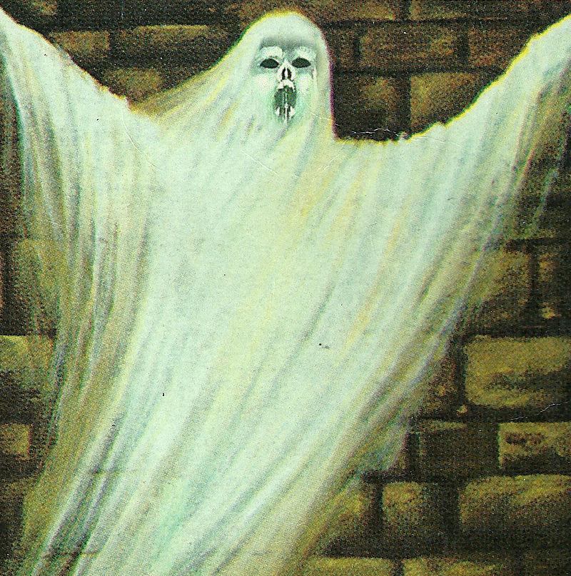 800px-Medieval_ghost.jpg