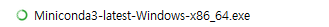 miniconda_install_01.PNG