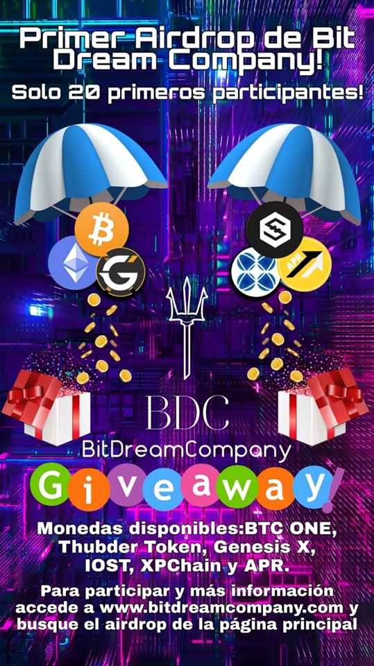 airdrop!!!.jpg