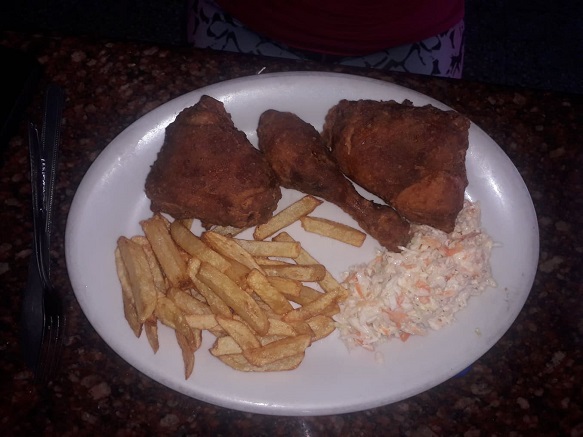 almuerzo.jpg