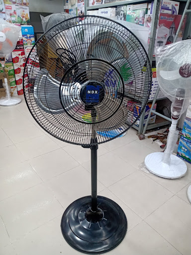 图片.png