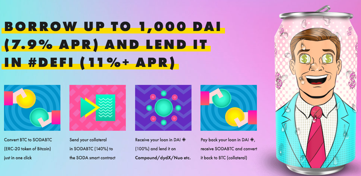 Screen Shot 2019-09-03 at 12.18.09 AM.png