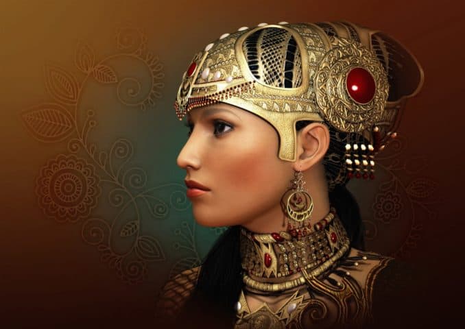 The-Golden-Touch-678x480 (1).jpg