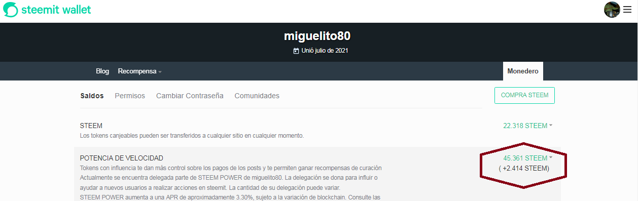 migpower7.PNG