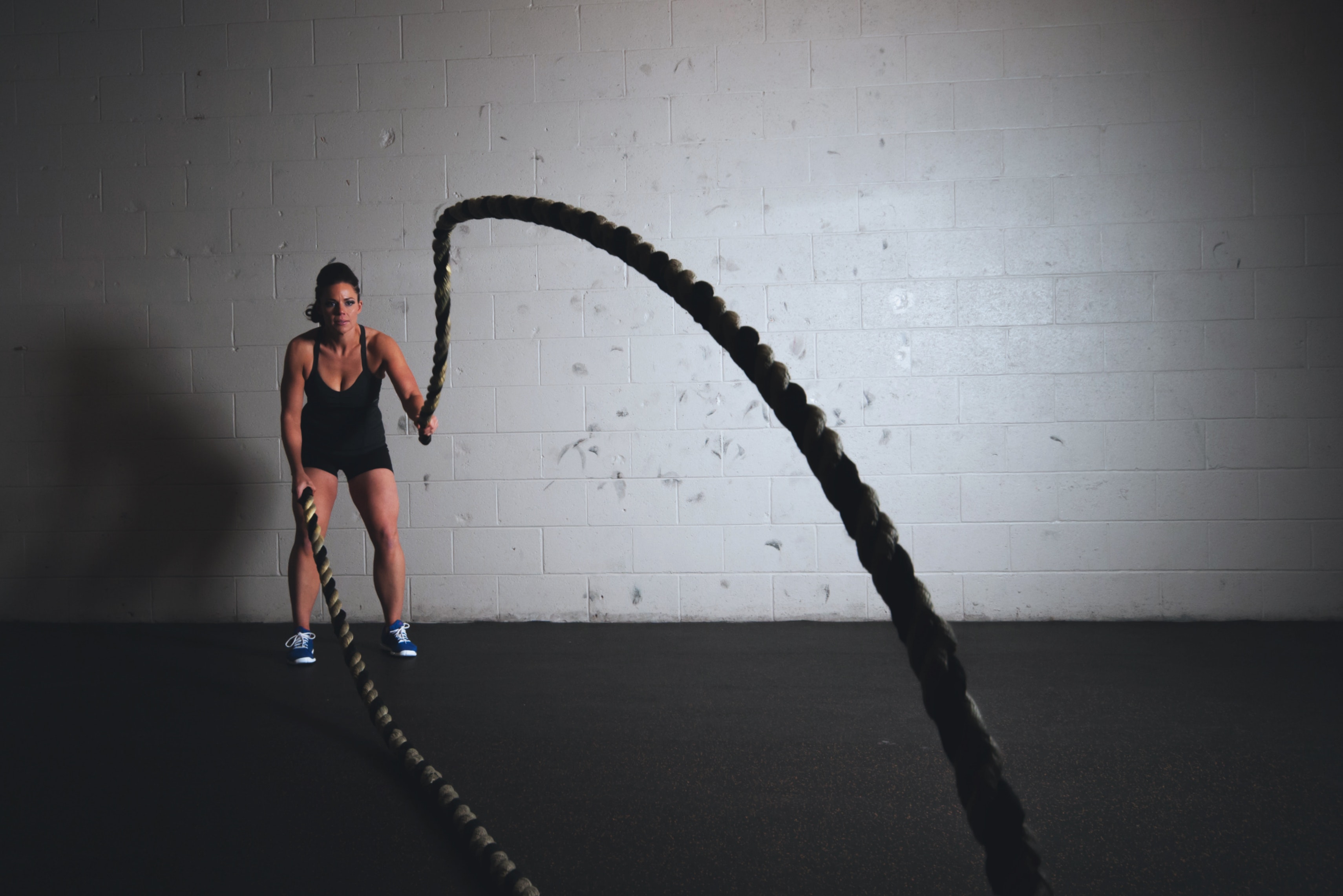 crossfit-exercise-fitness-28080.jpg