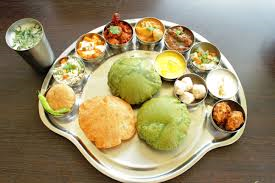 indian food.png