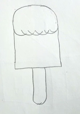 Untitled.jpg