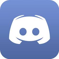 discord.jpg