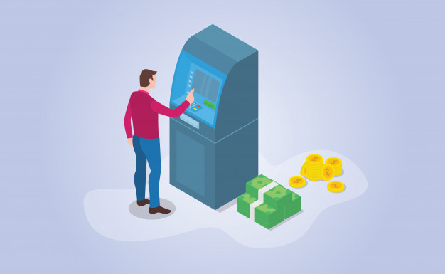 cash-withdrawal-atm-machine-money-with-isometric-modern-flat-style_82472-266.jpg
