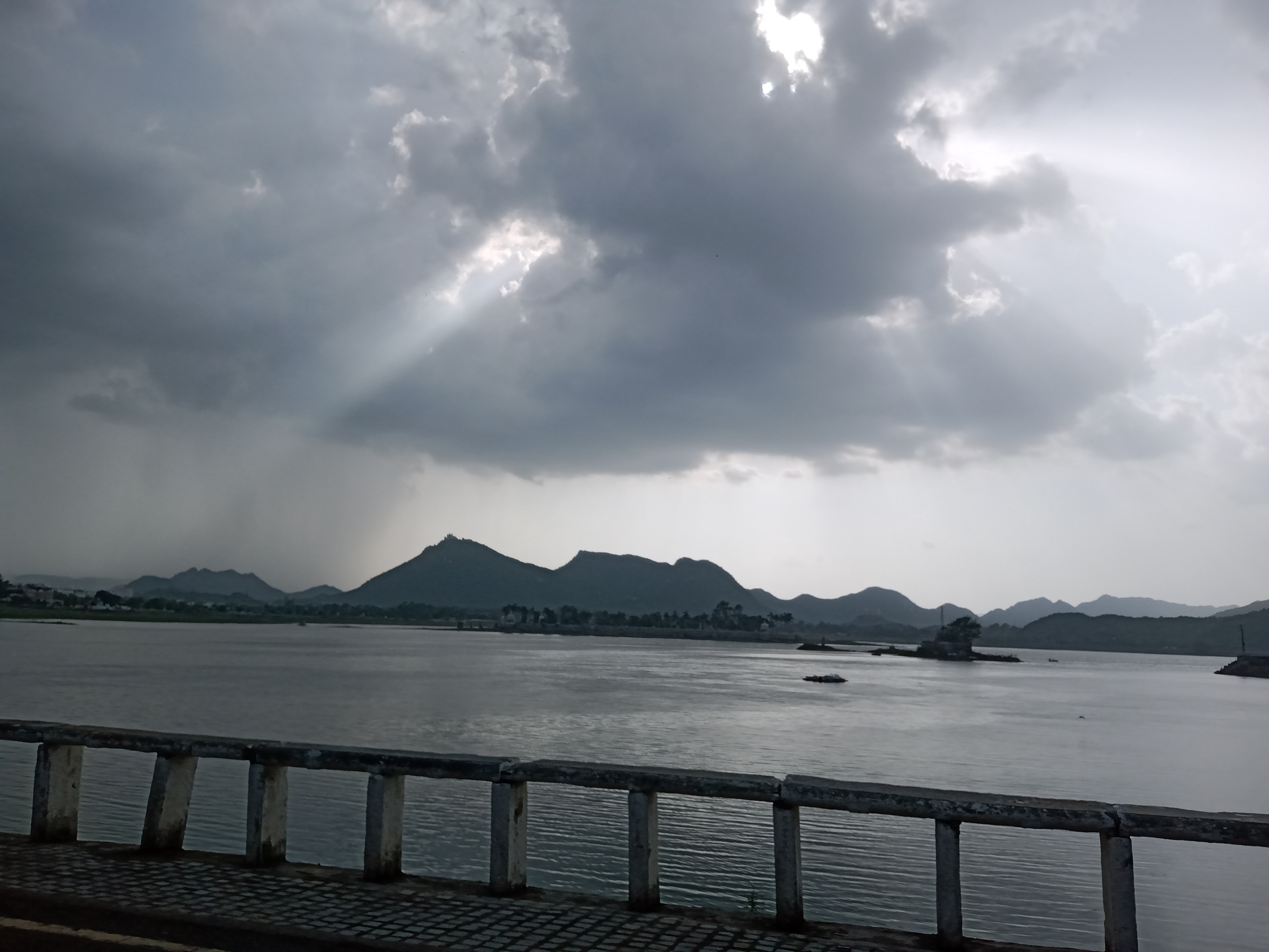 IMG20190701170639.jpg