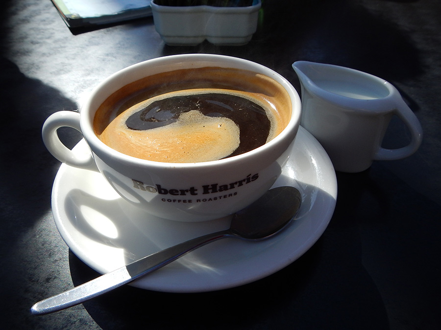 coffee.jpg