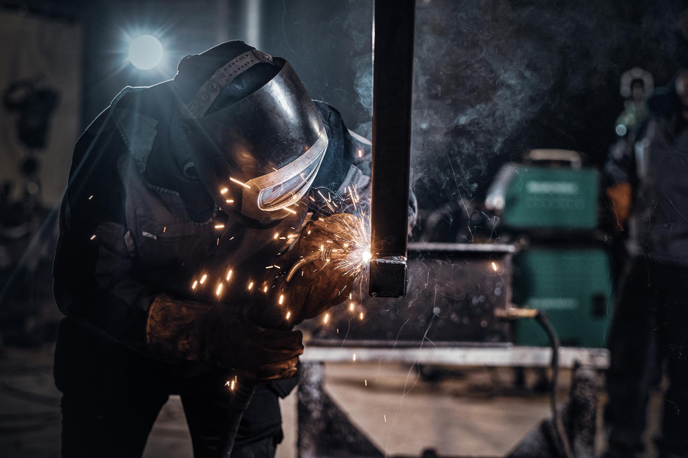 Welding Supplies (4).jpg