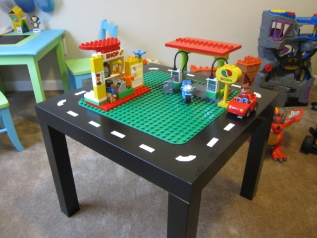 lego.jpg