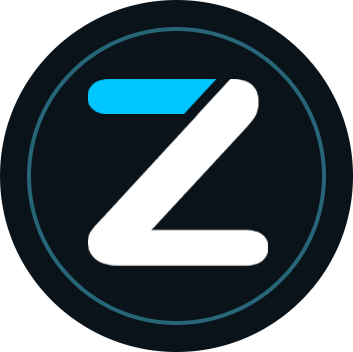 zentoshi