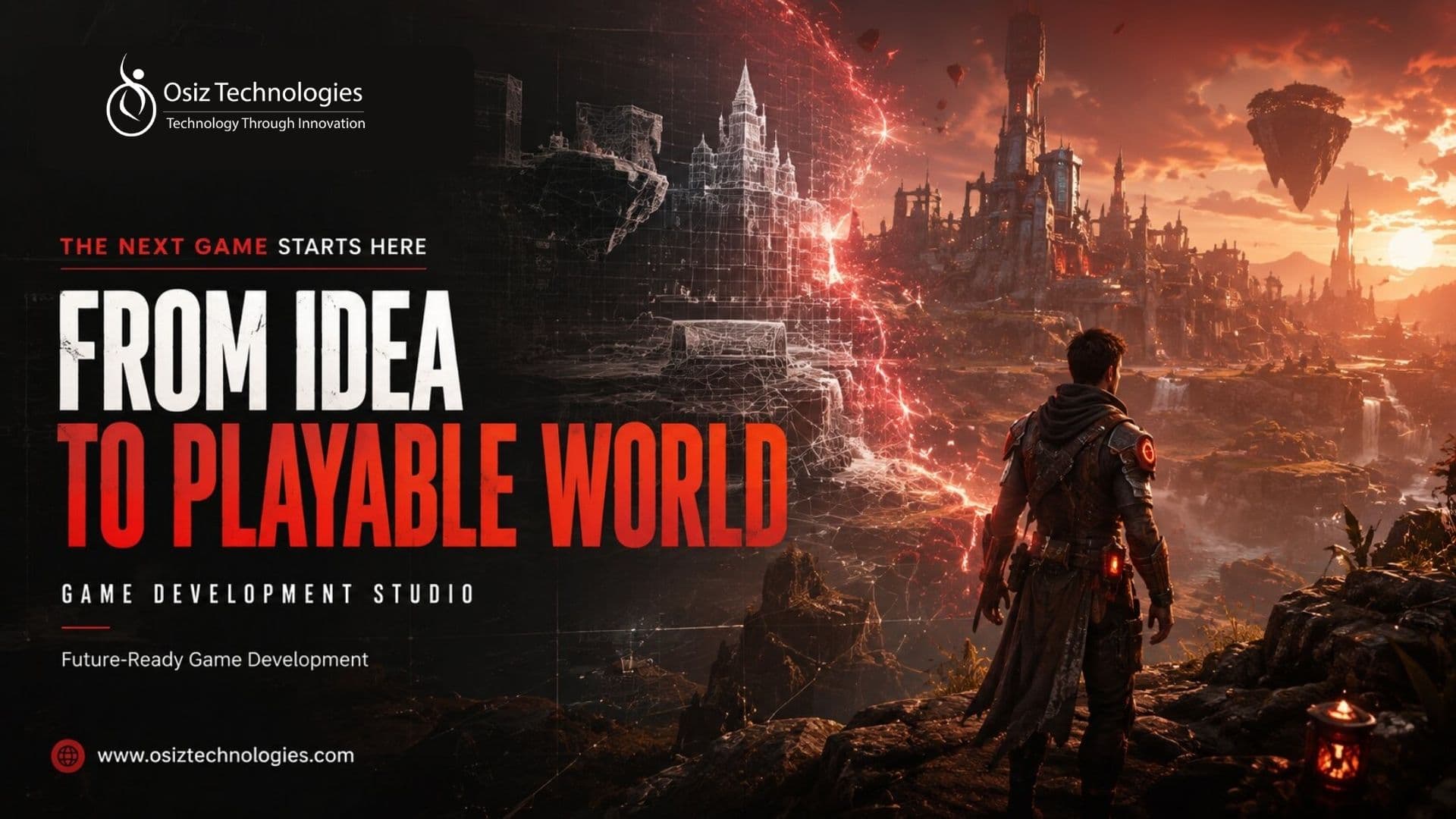Games Development Studio CLASSI.jpg