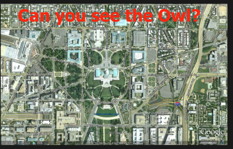 Screen Shot 2020-12-31 at 8.56.48 AM.png