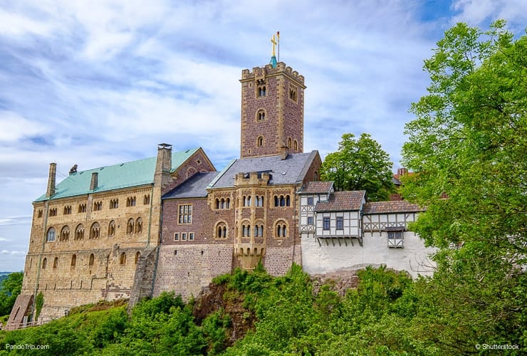 Wartburg-Castle-in-Germany.jpg