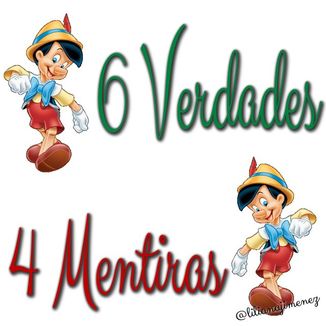 imagen.png