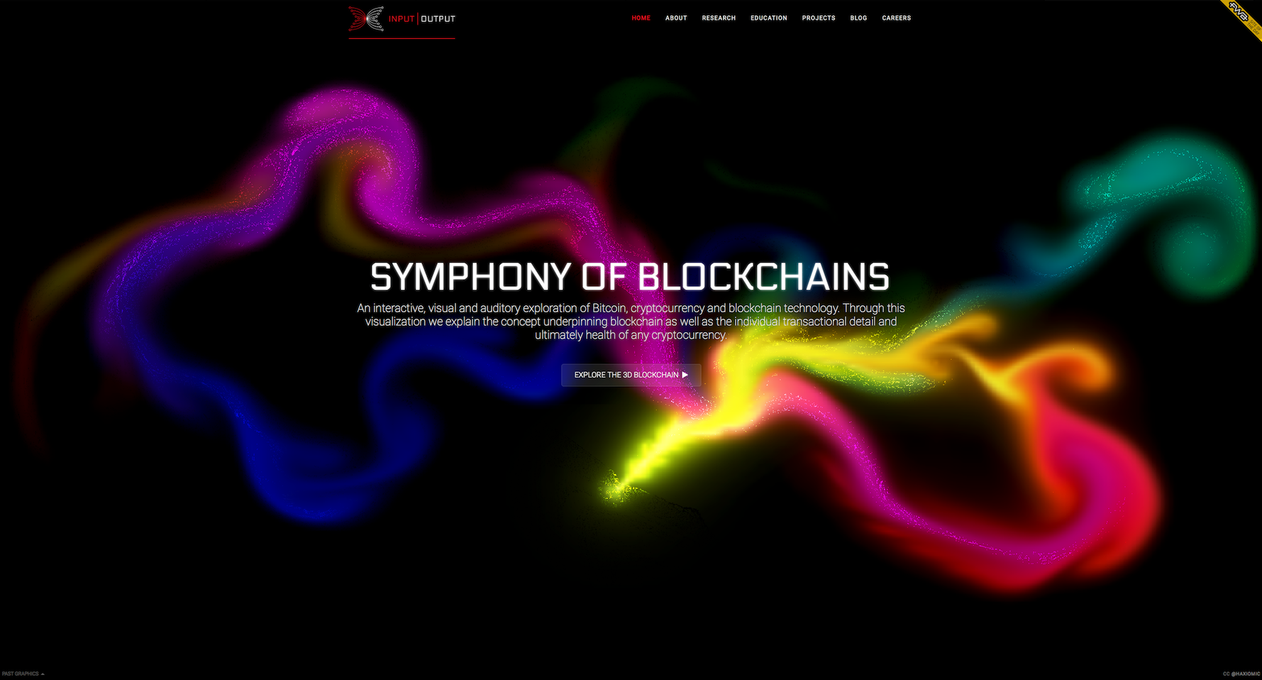 Screen Shot 2018-08-03 at 3.32.55 pm.png