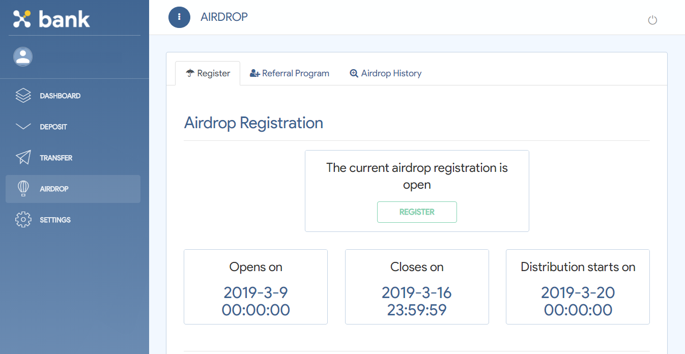 Register%20airdrop.png