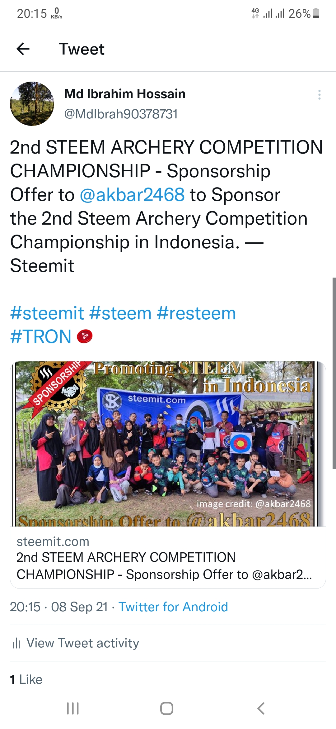 Screenshot_20210908-201555_Twitter.jpg