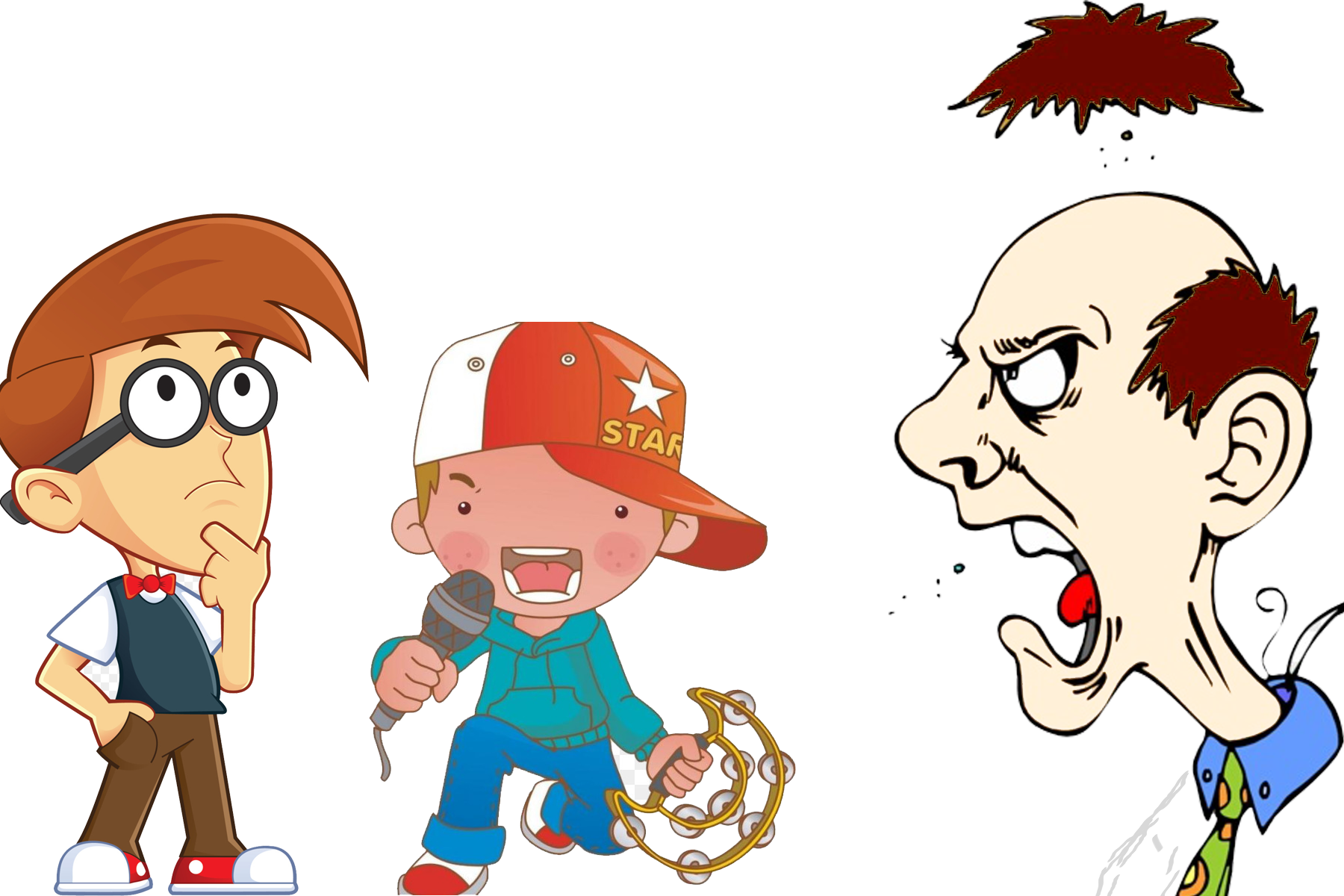03.png