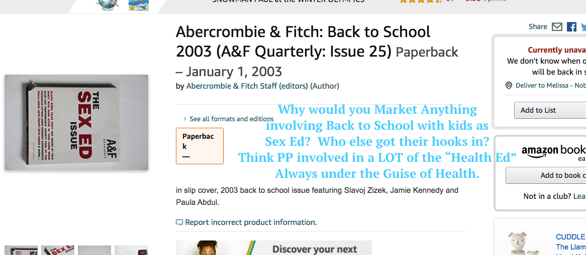 Screen Shot 2021-01-14 at 9.23.40 AM.png