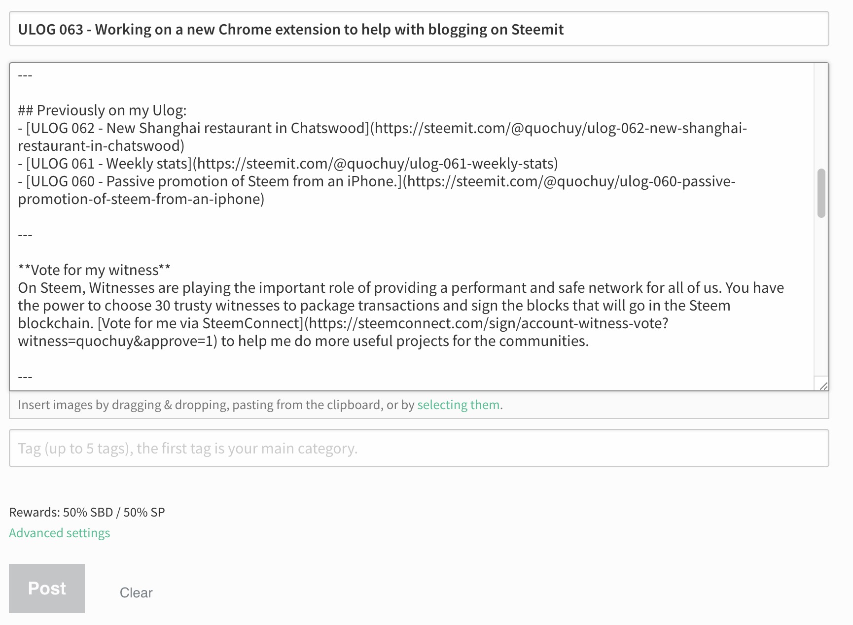 Screen Shot 2018-08-24 at 5.35.08 pm.JPG