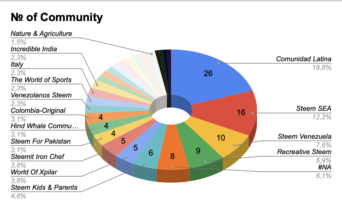 Captura de pantalla 2025-03-15 a la(s) 1.30.48 p. m..png