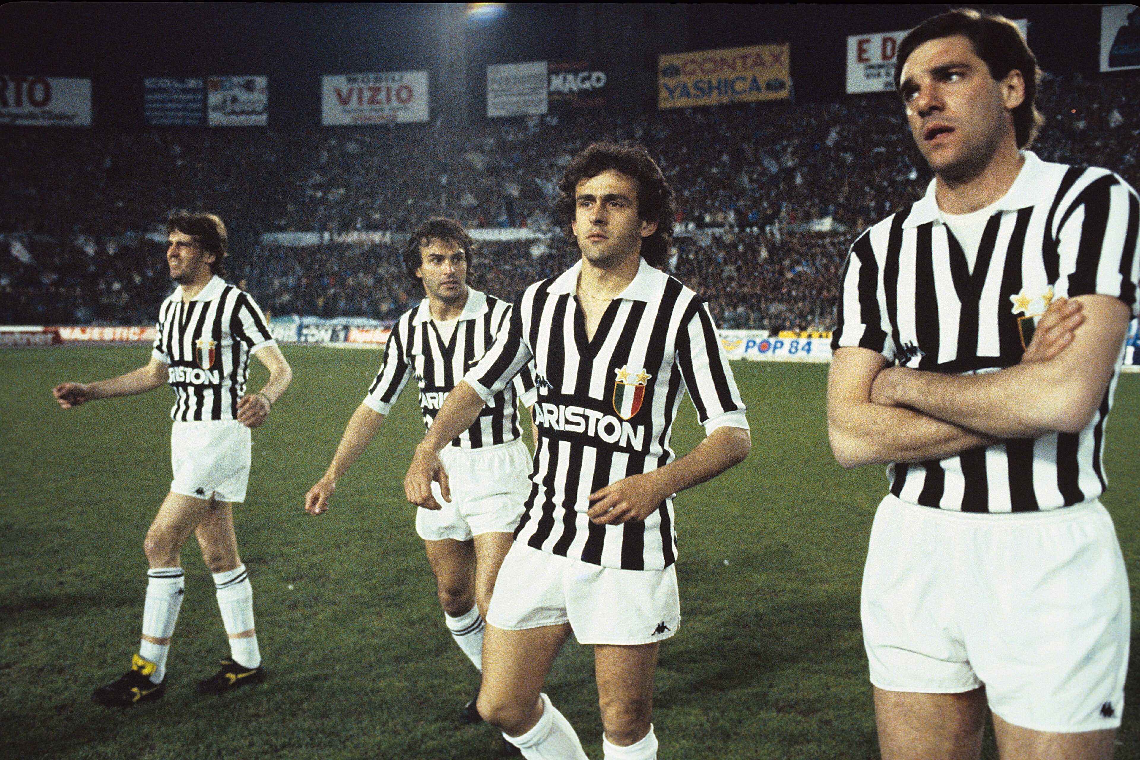 Coppa_Campioni_1982-83_-_Juventus_vs_Widzew_Łódź_-_Tardelli,_Cabrini,_Platini,_Brio.jpg