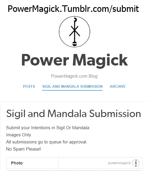 Screenshot (34).png