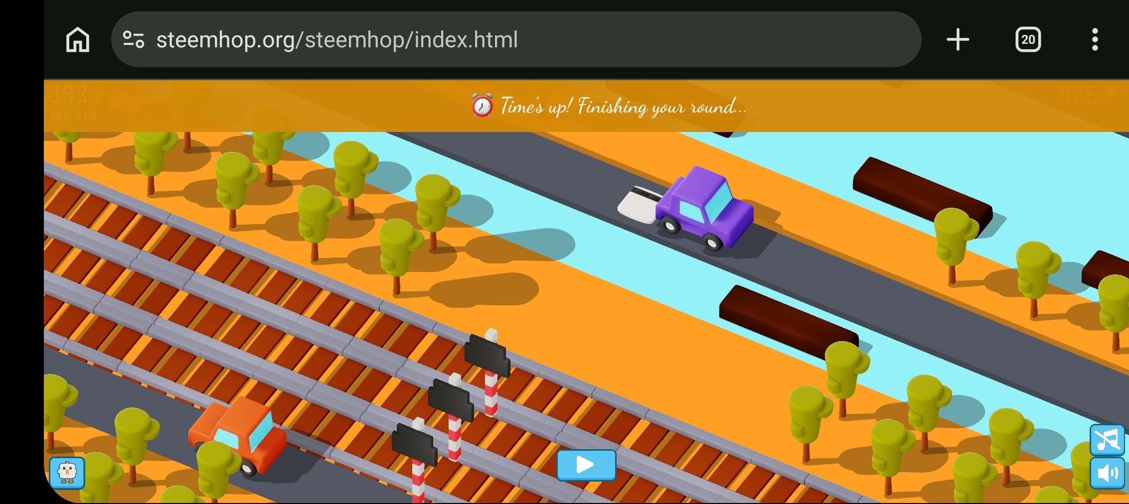 Screenshot_20260718-101708_Chrome.jpg