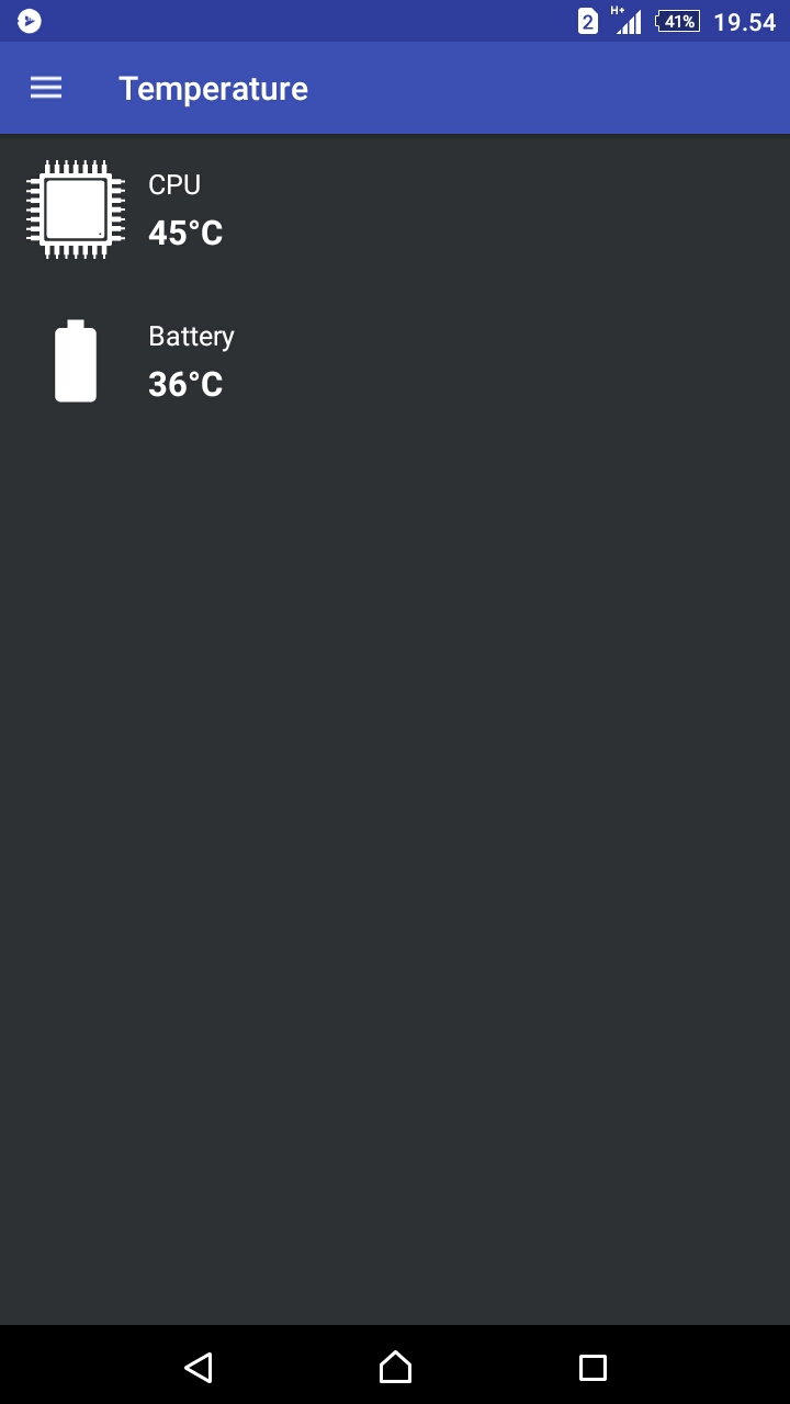 Screenshot_2019-03-05-19-55-00.jpg