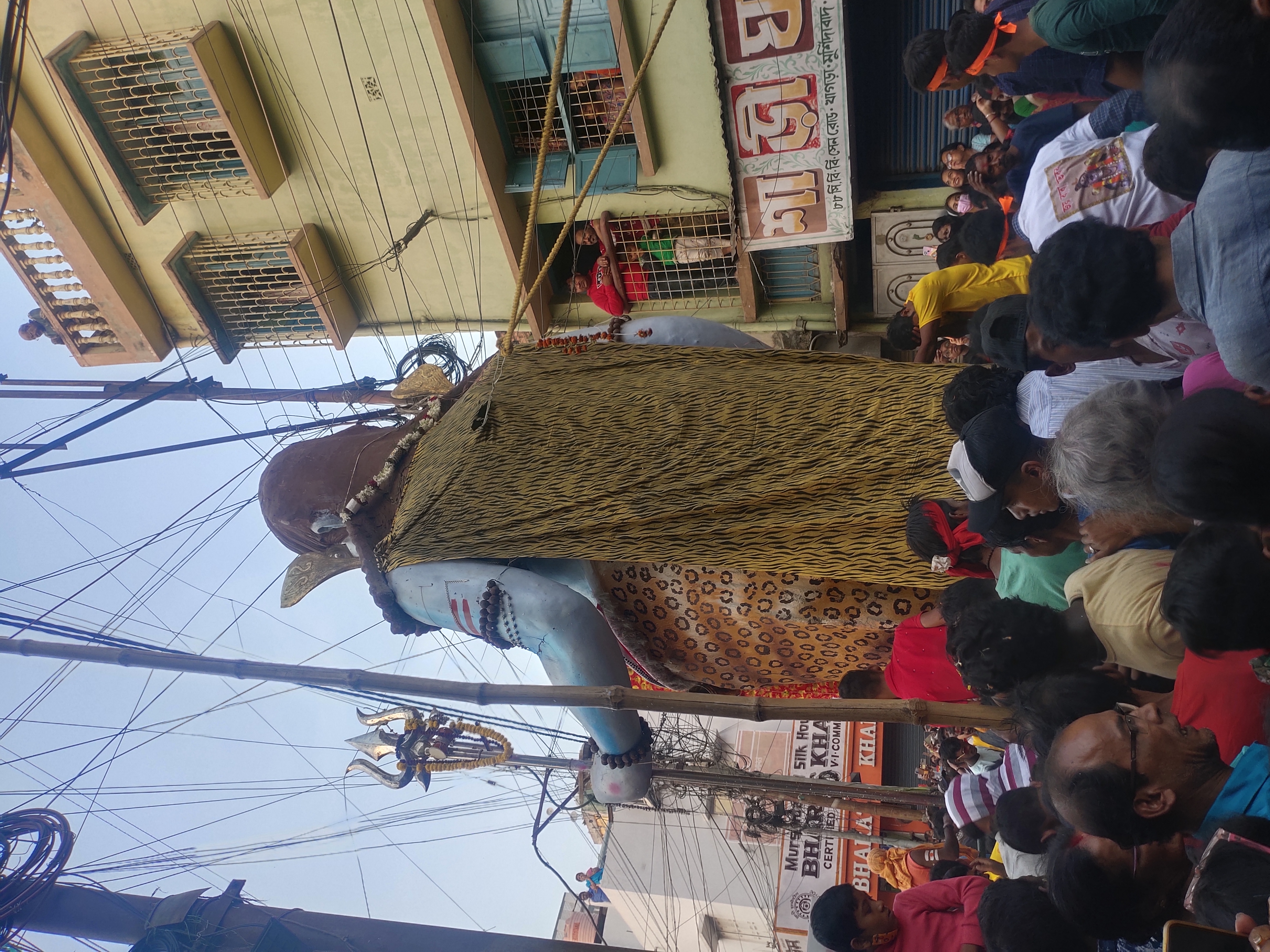 IMG_20221123_160814.jpg
