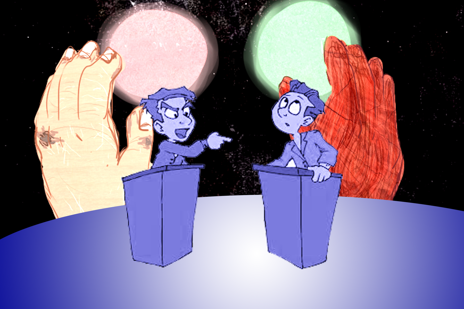 03.png