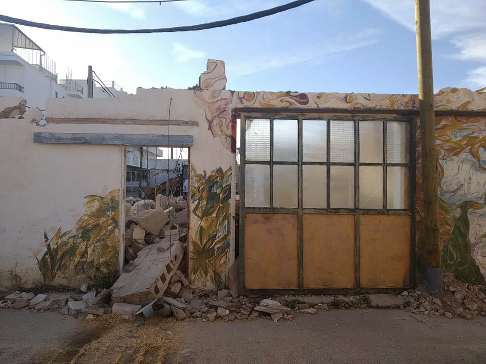 LLUGATderribo11.jpg