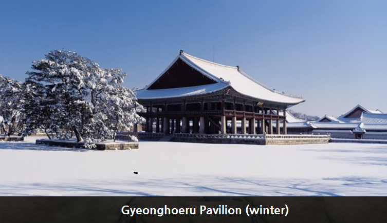 4GkyeongHyeRye(Winter).PNG