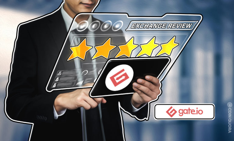 Gate_io_Exchange_Review_2020_—_Details_Trading_Fees__Features-768x463.jpg