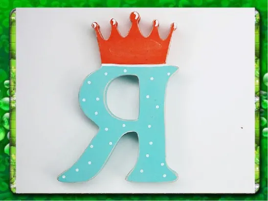 Буквы с т е н а. Необычная буква я. Буква я с короной. Буква а с короной. Короны с буквами алфавита.