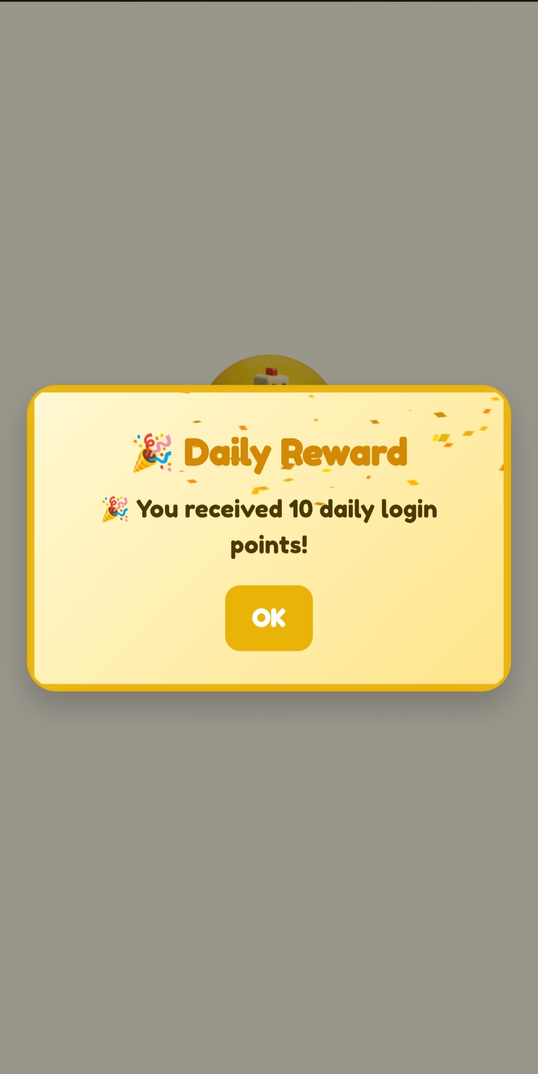 1000114928.jpg