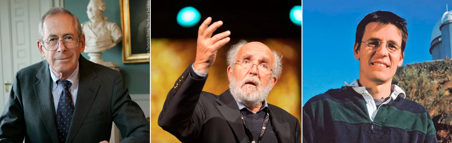 Nobel_2019.jpg