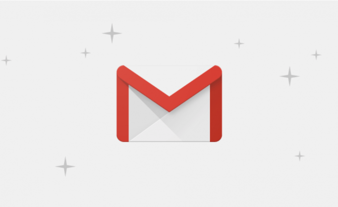 Gmail-670x410.png