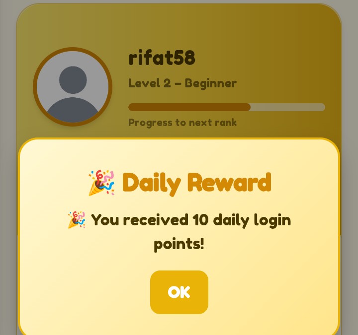 50835.jpg