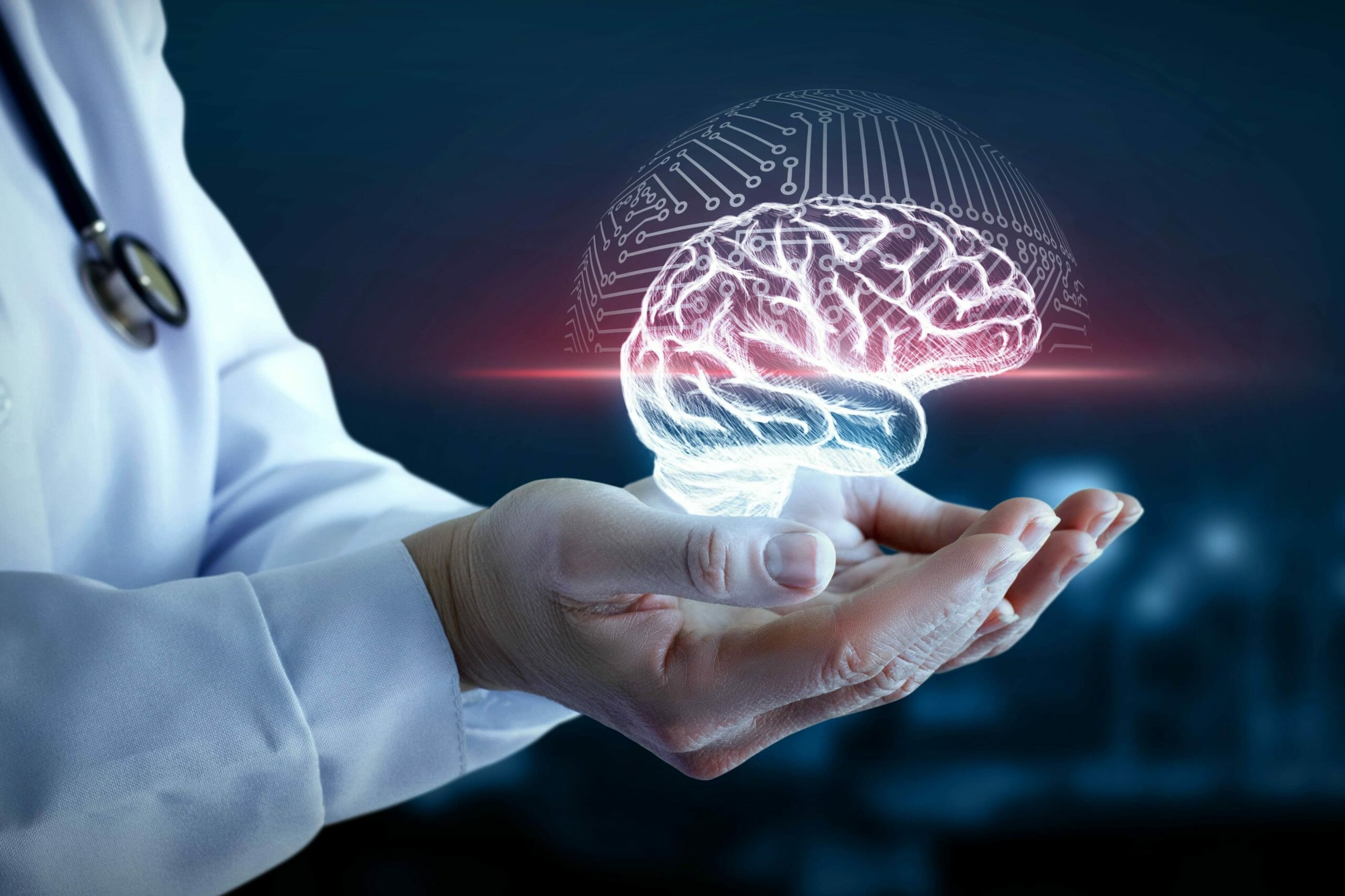 mental-illness-brain-scan-scaled.jpeg