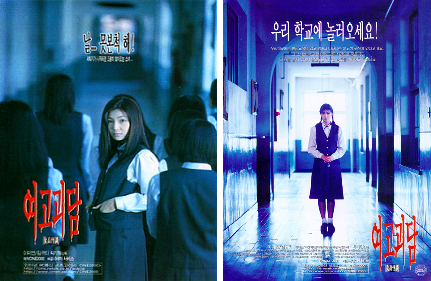 그림1.png